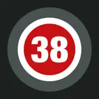 Ideenherd Businessclub iOS Icon