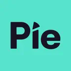 #Pie Tax icon