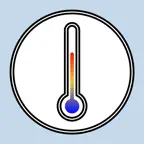 Tag Station icon