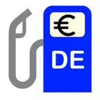 Günstig tanken in Deutschland iOS Icon