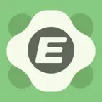Epic Moo-lah Icon