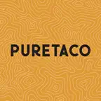 Pure Taco iOS Icon