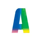 Amvest Living & Care iOS Icon