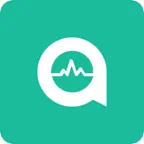 AIChatBot 智能聊天 iOS Icon