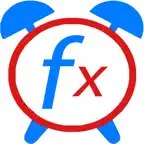 Forex Alerts & Crypto Alerts icon
