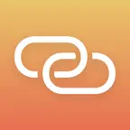 This & That iOS Icon