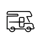VANTRIP Icon