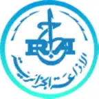 Algerian Radio icon