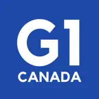 Ontario G1 Practice Test iOS Icon