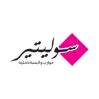 شركة سوليتير iOS Icon