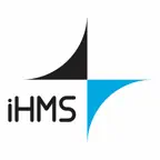 ihmsonline iOS Icon