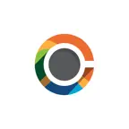 CRM IQ iOS Icon