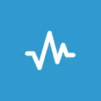 Haptics Explorer iOS Icon