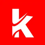 Klacify School Monitor icon