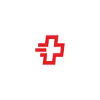 TUR Ambulance iOS Icon