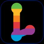 Lania bot icon