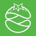 SoyTomato iOS Icon