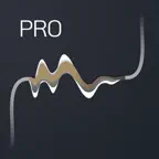 Vocal Tune PRO iOS Icon