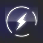 SparkReceipt: Receipt Scanner icon