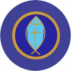Catholic Missal for Nigeria iOS Icon