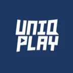 유니크플레이 Icon