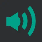 Sound Noise - Calm Machine iOS Icon