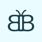 Baby Bumps iOS Icon