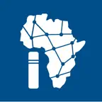 Litireso - African books iOS Icon