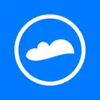 Cloudstaff Icon