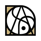 avercasso iOS Icon
