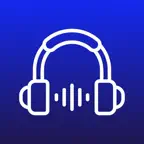 Music Identifier: Song Finder iOS Icon