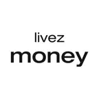 Livez Money iOS Icon