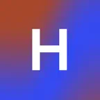 Hemsedal iOS Icon