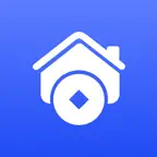 MISA QLTS - Quản lý tài sản iOS Icon