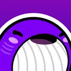 Days AI - AI Art & OC Creator icon
