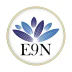 Exotic 9 Nails iOS Icon