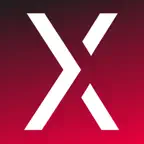 ilionx Events iOS Icon