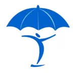 Consumer Court Services iOS Icon