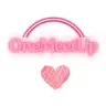 OneMeetUp Dating app:Chat&Date