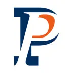 Protos App iOS Icon