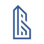 Batel Condomínios iOS Icon