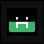 hiddyApp iOS Icon