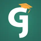 GuideJuniors iOS Icon