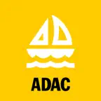 ADAC Skipper iOS Icon