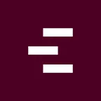 Elaway iOS Icon