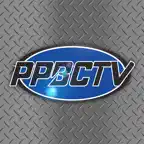 PPBC TV iOS Icon