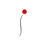 Intégrale Expert Comptable iOS Icon