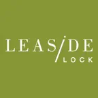 Leaside Lock iOS Icon