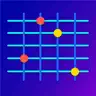 Guitar Chords: Chord Library