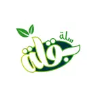 سلة بقلة iOS Icon